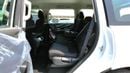 Nissan Patrol XE 2026