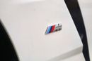 BMW Z4 sDrive 20i M SPORT