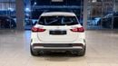 مرسيدس بنز GLA 45 AMG ستاندارد