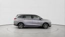 Toyota Veloz GX | Guaranteed Warranty | 0 Down Payment