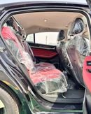 Chery Arrizo 6 2026 - Brand New - GCC Specs