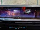 Cadillac Escalade SPORT PLATINUM