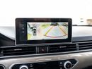 Jetour X70 FL