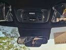 Toyota Corolla Cross LTD HEV NEW SHAPE / 2.0L V4 PETROL / SUNROOF / LEATHER WITH DRIVER POWER SEAT (CODE # CRCHCN)