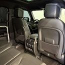 Land Rover Defender 110 525 EDITION