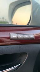 Lexus LX570 TITANIUM PLUS LX 570 Sport GCC Specs