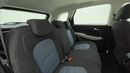 Chevrolet Captiva PREMIER 1.5 | Zero Down Payment | Free Home Test Drive