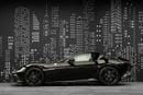فيراري 12سيلندري FERRARI | 12 CILINDRI | 2026MY | FULL SPECS CARBON FIBER INSIDE OUTSIDE