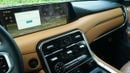 Nissan Patrol TITANIUM SE