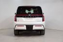 Nissan Patrol LE PLATINUM CITY 2.0