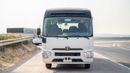 Toyota Coaster TOYOTA COASTER 2.7 MT 23SEATS RR-2026YM