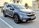 Honda CR-V TOURING