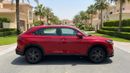 Honda HRV EX 2023 | AED 1110/Month | 0 DP | 30 Day Return | Warranty | Service History