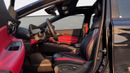 GAC Empow GL | 2024 | 0% DP | 1,041/ Month | Gargash Warranty | Service History