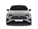 Mercedes Benz CLA 200