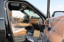Nissan Patrol LE PLATINUM CITY