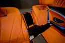 مرسيدس بنز سبرينتر STANDARD Short Wheel | VVIP for 4 Passengers | On Order