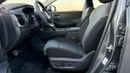 Nissan X Trail SV
