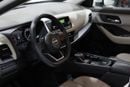 Nissan X Trail S | BY AGMC | GCC | 34,000km | Full service-history