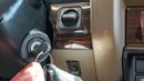 Toyota Land Cruiser 70 LC71 LX 2026 Toyota Land Cruiser LC71 2.8L AT Diesel Full option (Beige)