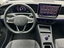 Volkswagen Tiguan LIFE PLUS Tiguan Life 1.4L | Premium Interior | Smart Features | Rear Camera | GCC Specs