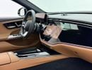مرسيدس بنز E300 بريميوم بلس مرسيدس بنز E300 بريميوم بلس موديل 2024، ضمان مرسيدس بنز + باقة خدمة 2029، سجل صيانة كامل لدى مرسيدس