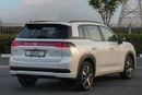 GAC Aion i60