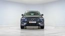 Volvo XC90 Ultimate Bright