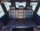 Mercedes Benz G320 STANDARD