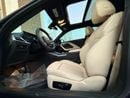 بي أم دبليو 230i M SPORT
