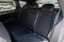 فويا فري ستاندارد EREV 2025 GCC 1.5L Turbo Plug-in Hybrid Low Mileage
