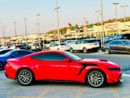 فورد موستانج GT | قسط شهري 2850/- | دفعة أولى 0% | طقم مضمون | شاشة بانورامية رقمية | نظام مراقبة النقطة العمياء