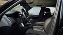 Land Rover Range Rover SE P400 Land Rover Range Rover 2025
