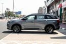 دي اف اس كاي 600 فنغون M2