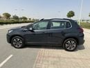 بيجو 2008 1.6 L - GCC - Full option