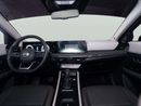 Nissan Kicks SL 2.0