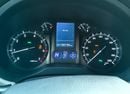 Lexus GX460 PREMIER 2,730 P.M | GX460 | PREMIER | V8 | FULL AGENCY SERVICE | ORIGINAL PAINT