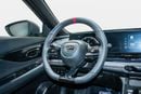 GAC Empow GL | 2024 | 0% DP | 918 / Month | Gargash Warranty | Service History