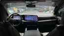 Chevrolet Tahoe LT