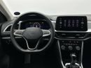 Volkswagen T-ROC LIFE with Camera 1.4L | Adaptive Cruise Control | Multi-color Digital Cockpit | VW Certified
