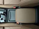 Audi Q5 45 TFSI S-LINE (Ref# 41067)