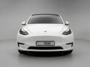 Tesla Model Y LONG RANGE