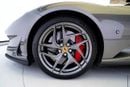 فيراري 812 GTS سوبرفاست