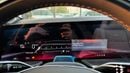 كاديلاك إسكالاد V SERIES Executive American Specs 2026 Brand New 6.2L V8 Supercharged