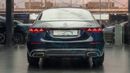 Mercedes Maybach S680 Maybach 4MATIC 2027 (For Export , НА ЭКСПОРТ) 6.0L Biturbo V12 GCC Без пробега