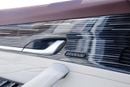 Geely Monjaro GF