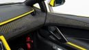 Lamborghini Aventador ULTIMAE LP 780-4 Ultimae Roadster - 2022 - GCC Specs - Under Warranty