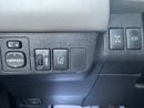 Toyota RAV4 2018