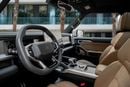 جيتور T2 Luxury USED Jetour T2 | 2,546 P.M | 0% Downpayment | Luxury | Jetour Warranty!