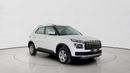 Hyundai Venue SMART | Guaranteed Warranty | 0 Down Payment